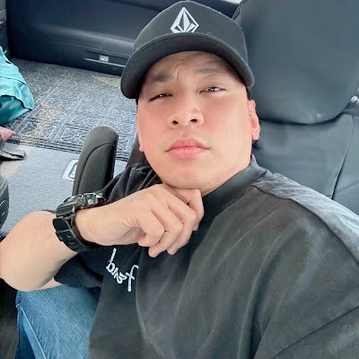 RGreat71882's profile picture. 