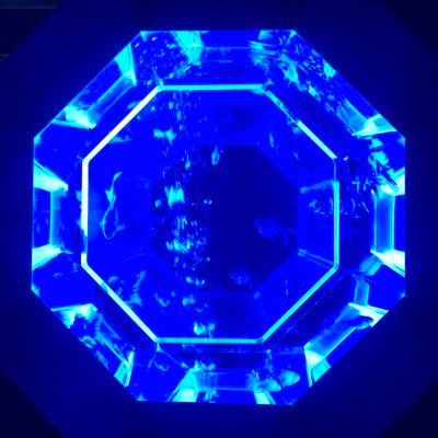 GoldieMarl48964's profile picture. 平凡な会社員が仮想通貨.マイニング.FXを始めました😁気が向いた時に色々な内容リポストさせてもらってます!