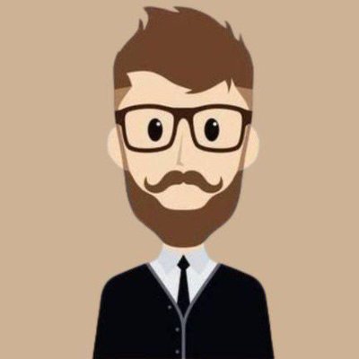 JohnnMatew's profile picture. Writer (Blockchain × DeFi) | #WWF @Scribble_Dao |
BD at @VictusGlobal_
