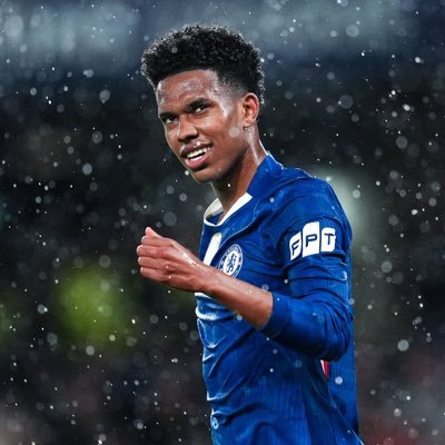 Adedolapo203's profile picture. 💭