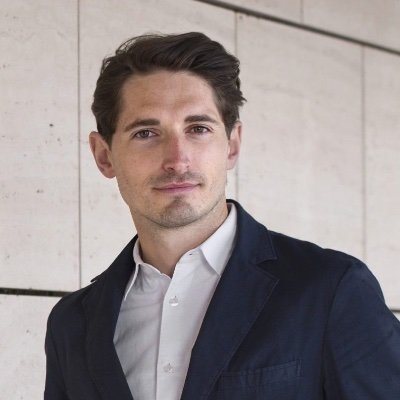 AskerVoldsgaard's profile picture. PhD, University College London, @IIPP_UCL 🚀 Chair, Wellbeing Economy Lab @_WE_LA_, Following green finance, macro & industrial policy🌱