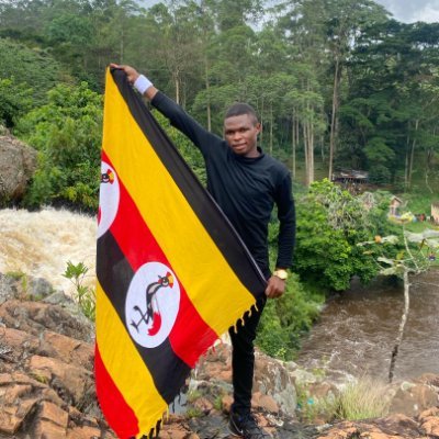 AOnesbert's profile picture. A  tourism consultant and tour operator