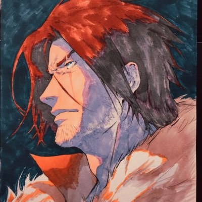 BrianiLaura's profile picture. intj girly, obsessed with Castlevania and One Piece, svt and tbz stan and much more...
here to share 🌬🌸🧚🏻‍♀️