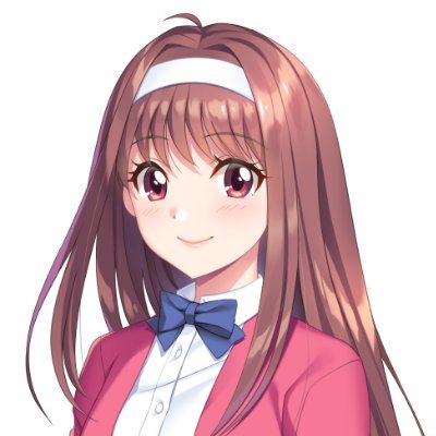 fgremake's profile picture. FG REMAKEの公式アカウントです。
最新作「下級生リメイク」予約受付中！
※成人向け商品の案内を含みます。18歳未満の方は閲覧をご遠慮下さい。
※本アカウントではサポートを行っておりません。
※お問い合わせはこちら　https://t.co/GNbfx3GVhx