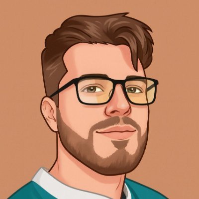 mexonecrypto's profile picture. tgc - https://t.co/eVz1cPUwdJ
@RialoHQ - Rialo Club Member
@ritualnet - Ritualist Ascendant