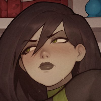 __Asura_'s profile picture. 2D Artist
NSFW 🔞