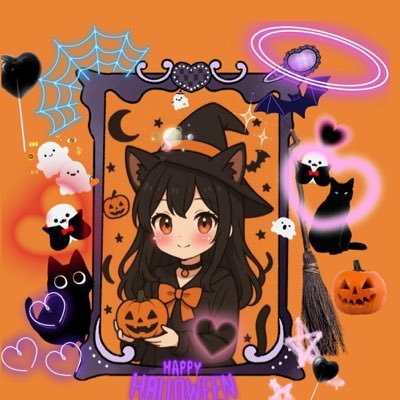 ひかる。(ぴがぁぁあ⚡️)さんのプロフィール画像