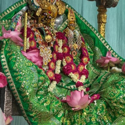 chaturvediakas9's profile picture. Logo Ke Kaam Pure Hone Chahiye