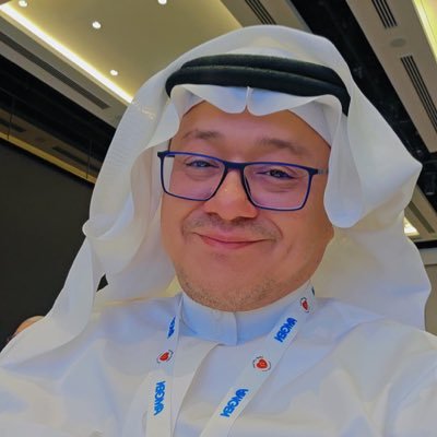 hannah_kat810's profile picture. Director of Foreign Remittances @ First Bank Of Abu Dhabi, UAE.      مدير التحويلات الخارجية في بنك أبوظبي الأول، الإمارات العربية المتحدة.
