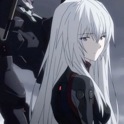 satocoth's profile picture. 