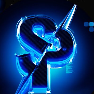 Scammer Payback Profile