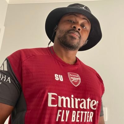 udeze_jr's profile picture. 