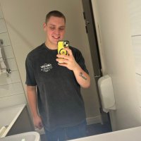 Tobber (@tobyypufc) 's Twitter Profile Photo