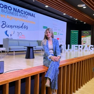 @BarbaraAguayoM3
