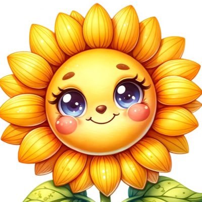@assoon_lbibiil