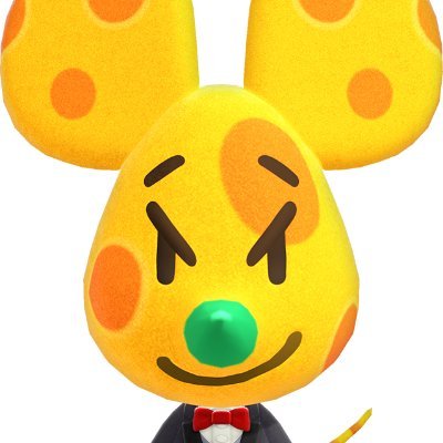 Rain3zbq's profile picture. Animal Crossing 🏝️ | Always chasing cozy vibes and good adventures ✨