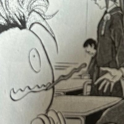 zuago0105's profile picture. 