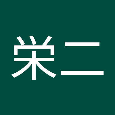 ema701sara55's profile picture. 