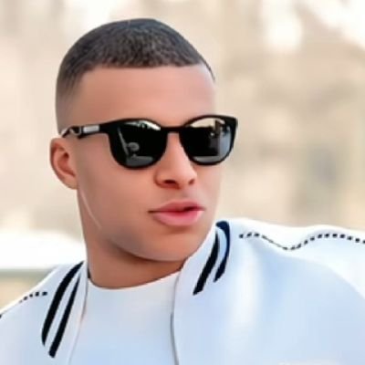 @amr8_zr