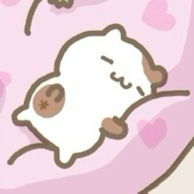 5SQZZ_'s profile picture. 