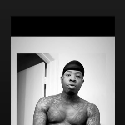 Gino_CarterJr's profile picture. only fans /content creator