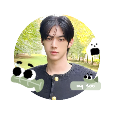 @dohoonnl