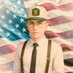 Hex Castly Profile picture
