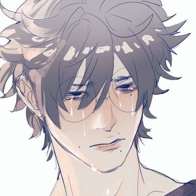 Choruさんのプロフィール画像