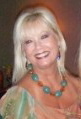 Mary Kay National Sales Director/certified John Maxwell coach/speaker