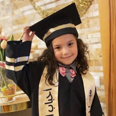 JabartiIsmaciil's profile picture. PPE, UW | justice, and truth | Freedom isn’t negotiable. Injustice in one place endangers justice everywhere 🌍 | Barca | 🇺🇸