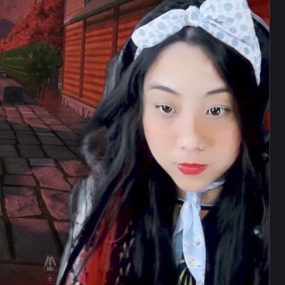 jesstronbuilds's profile picture. I herd builders  | Linktree for discord invite | Inspo & chaos at
YT: https://t.co/ocugYAbRg7