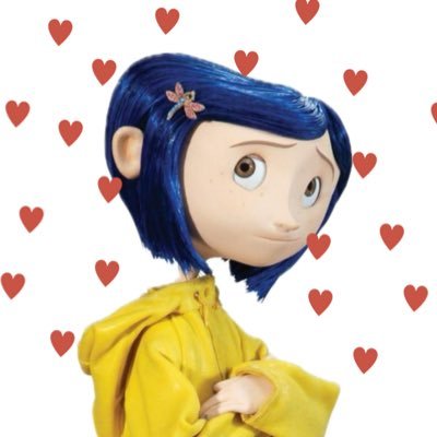 imnotevenAMY's profile picture. you're not dylan thomas, i'm not patti smith. this ain't the chelsea hotel, we're modern idiots