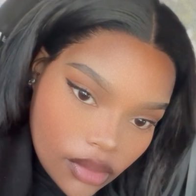 @hlatts_