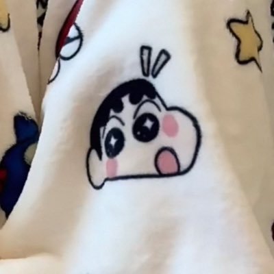 Nan19921225's profile picture. ｜私信不常看【#置顶为推广⚠️#自行辨别⚠️】