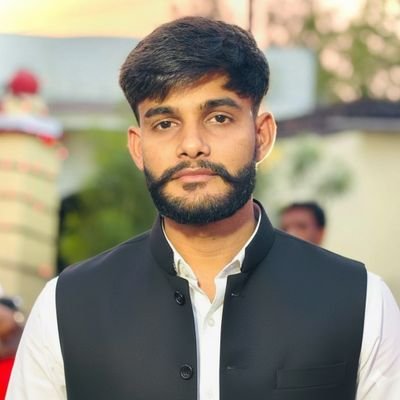 pranshu_jsdl's profile picture. 