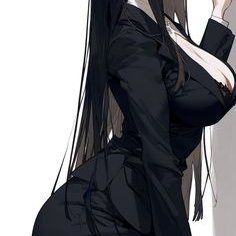 Estelabus's profile picture. 