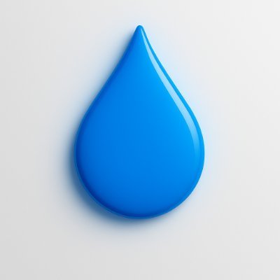DripBaseさんのプロフィール画像