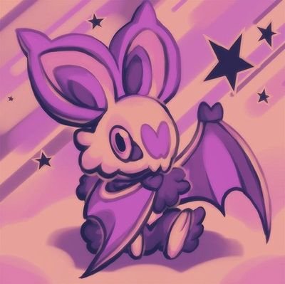 Tekraom_Mewniza's profile picture. Mulatto-Black boy ♂️/age:21 /Microplastic consumer /99% heterosexual /Bad Artist 🎨 /programmer🧑🏾‍💻 /A-A 😵‍💫 /DNI: N✚N