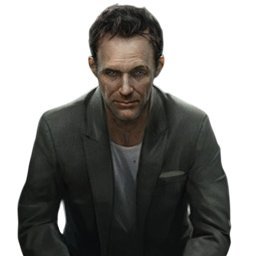 iltanbas's profile picture. Nü
