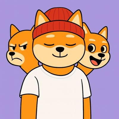 @Akore_d_e