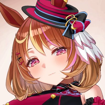 Minusさんのプロフィール画像