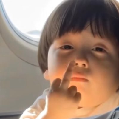 Ooocogee's profile picture. どんな真剣なシーンでも中編は書きたくないおかっぱアカウント。