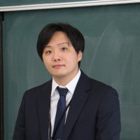 山本裕晃 | イル！代表( IRU inc. /yamamoto hiroaki) (@iruyamamoto) 's Twitter Profile