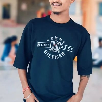 Tanmay1499's profile picture. 📍Pune🔄

Boys Date, No time pass send pic

DM vers boy here