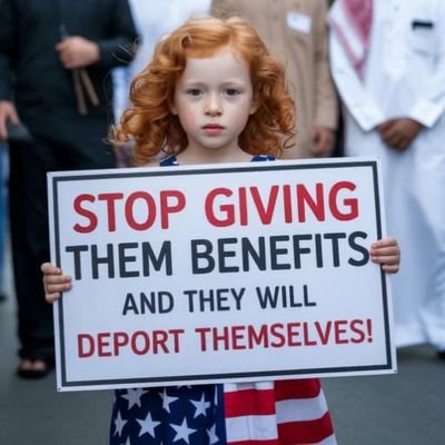 dhf818's profile picture. click the link in the website section and check out the podcast people.