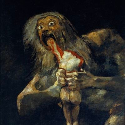 Noob_or__'s profile picture. Mid curver trying to make money