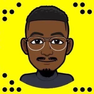koboateng's profile picture. 10x engineer || Youth President 🇬🇭