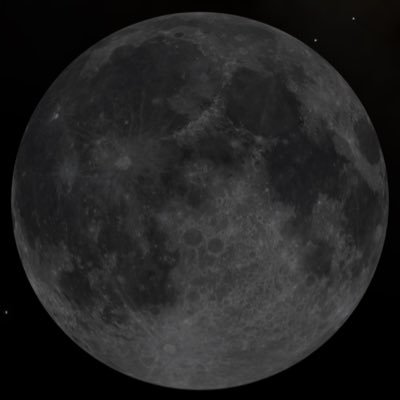 Z40cr5iucs86921's profile picture. 自己満