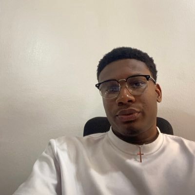 heyfony_'s profile picture. exploring tech & web3 || product designer || building @ethralmarketing