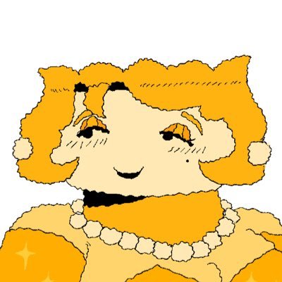 samsnax25's profile picture. Sam or Lottie!!! 16 She/They ☕️… priv: @teaganfanclub (OOMFS ONLY!!) #1 Teagan fan!!!! Yaysies!!!!!